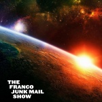 Francos Junk Mail Podcast (test Purposes Only) 3