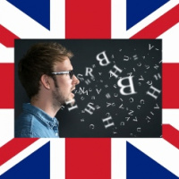 Pronouncing like a native - Pronunciation Pt. 2 intonation and stress