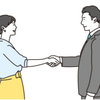 Cómo hacer una presentación efectiva en inglés