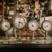 How much, How many. Aprendamos la importancia de los distintos tipos de