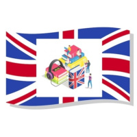 La llave maestra del Inglés. Auxiliary+Subject