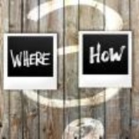 Cómo vincular ideas y qué palabras usar en Inglés