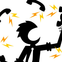 Cómo atender una queja, reclamación o desacuerdo en inglés