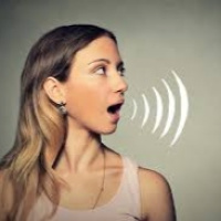 La importancia del tono, la modulación y la pronunciación en inglés