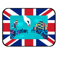 The Power of Connection - Strategies for effective connectors in English