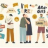 Offering apologies amp making requests - Mind over matter: confusing verbs