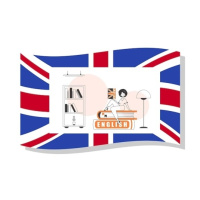 Descubre las preposiciones. dominar el tiempo, el lugar y todo lo demás