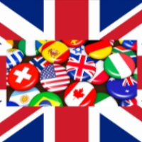 Describing trends and graphs - Breaking news: current events, news and sensationalism