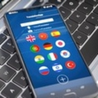 La importancia de los matices en inglés