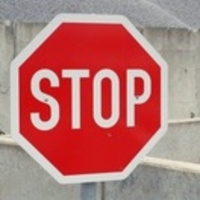 Uso de modales para obligaciones y recomendaciones