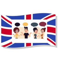 El Reino de los Condicionales (Part 1)