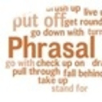 Phrasal verbs I, descubramos significados inesperados de los verbos compuestos más comunes