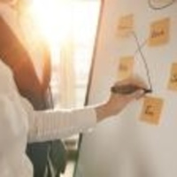 Cómo lograr una buena conexión entre las frases en inglés