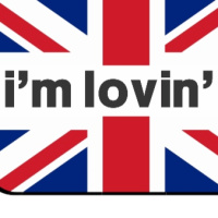 Things you like, love, hate enjoy. Present simple vs. continuous