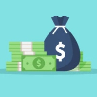 Banking, money amp business English dialogues