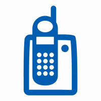 cómo realizar una llamada y solicitar y aportar información