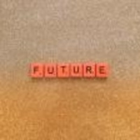 Aprendemos a expresarnos con tiempos verbales futuros