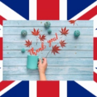 Politeness as guest/host - Basic modals in present: can could, would, etc.