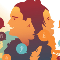 Make vs. Do, claves para utilizarlos correctamente