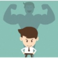 How to sound more confident in a professional environment