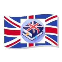 Explorando la tradición: la historia de Guy Fawkes y la Noche de las Hogueras