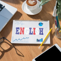 Gramática: Conditionals