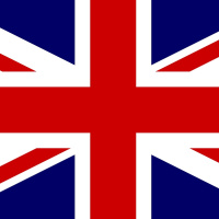 Cómo mejorar tu pronunciación