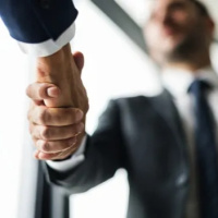 Cómo hacer un elevator spitch en inglés impactante