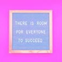 Hablemos de pronombres indefinidos y más en inglés