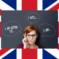 Plans for the future. Future tenses - will, going to, present continuous amp present simple