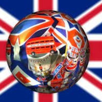 Cómo utilizar la forma pasiva para comunicarnos mejor en inglés