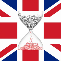 Talking about your experience and past events. Past simple vs. present perfect