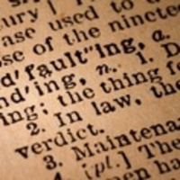 Uso de modales para posibilidades, habilidades y permisos en inglés