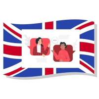 Dilo bien. superando los desafíos comunes del inglés para hispanohablantes