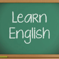 Gramática: Present perfect amp Present perfect continuous