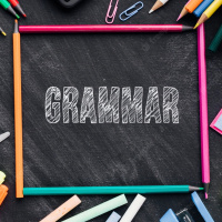 Gramática. Future perfect amp Future perfect continuous