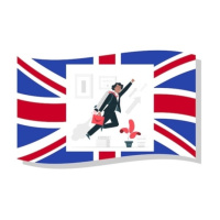 Subiendo la escalera profesional. vocabulario de carrera profesional en inglés