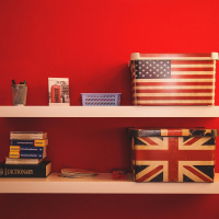 ¿El inglés es difícil? ¿Es más difícil que el español? ¿Es el idioma más difícil de todos? Hablemos de comparaciones