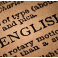 Aprendamos a formar frases con distintos tiempos verbales I