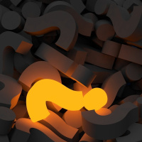 Question tags y sus diferentes usos para asegurar la comunicación