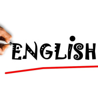 Las apariencias engañan. Cómo evitar cometer los errores típicos en inglés