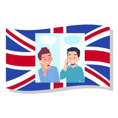 Eclap. Seminarios En Línea. Inglés