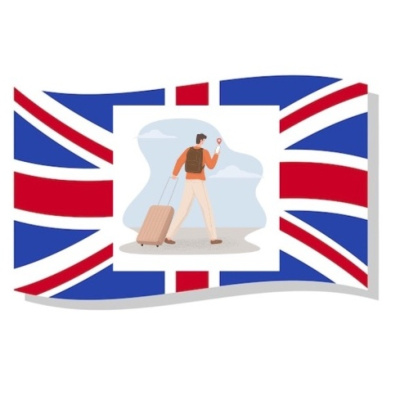 Eclap. Seminarios En Línea. Inglés