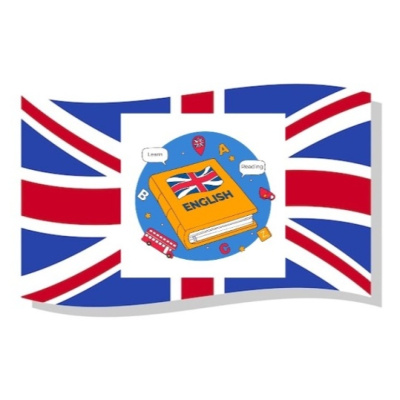 Eclap. Seminarios En Línea. Inglés