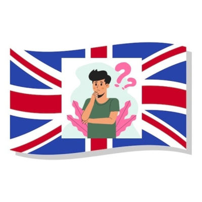 Eclap. Seminarios En Línea. Inglés