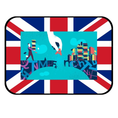 Eclap. Seminarios En Línea. Inglés