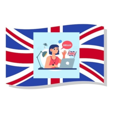 Eclap. Seminarios En Línea. Inglés