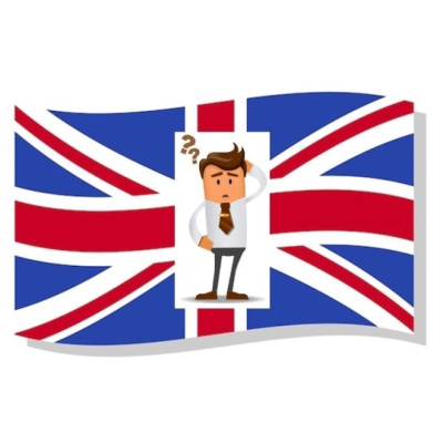 Eclap. Seminarios En Línea. Inglés