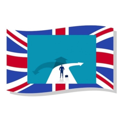 Eclap. Seminarios En Línea. Inglés