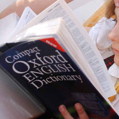 Eclap. Seminarios En Línea. Inglés